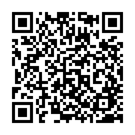QR code for 323MMB