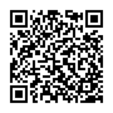 QR code for 323MMW