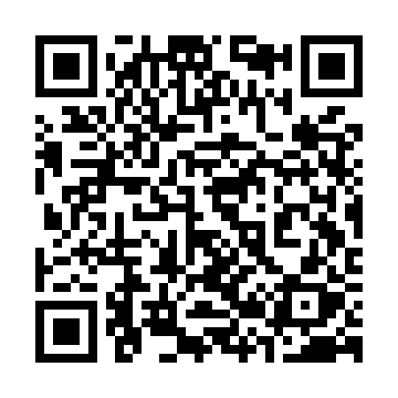 QR code for 323MRX