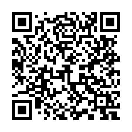 QR code for 323MWX