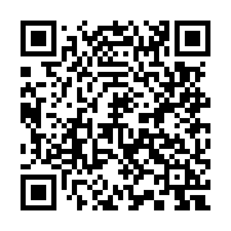 QR code for 323MXH