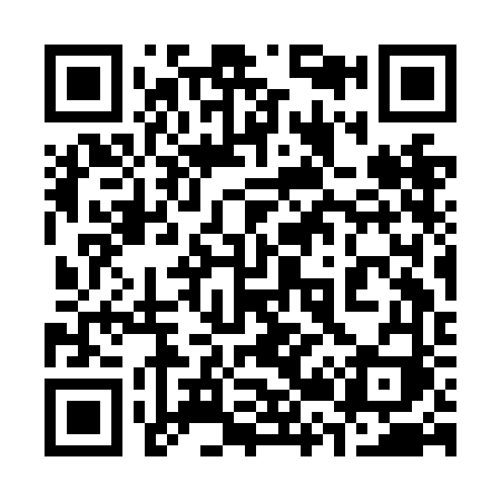 QR code for 323NFI