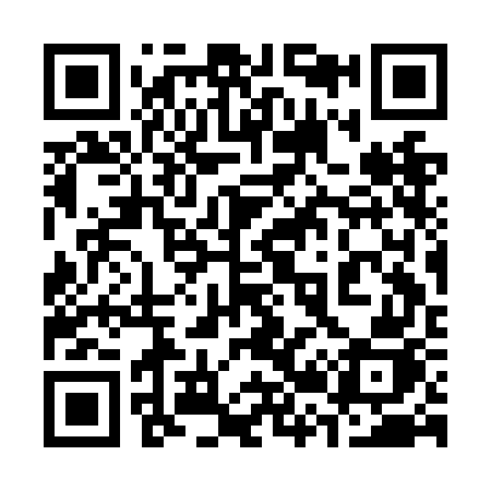 QR code for 323NGJ