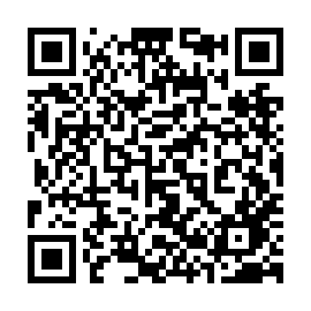 QR code for 323NHD