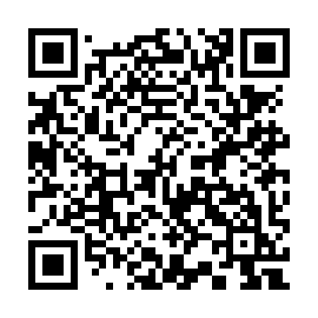 QR code for 323NIK