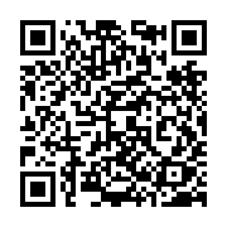 QR code for 323NIX