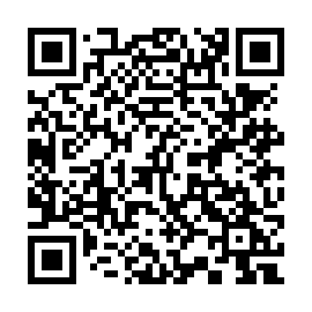 QR code for 323NJG