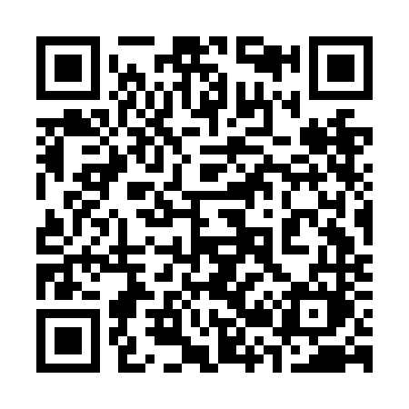 QR code for 323NNM