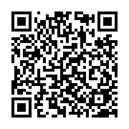 QR code for 323NUE