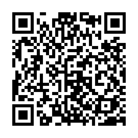 QR code for 323OKI