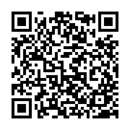 QR code for 323OMW