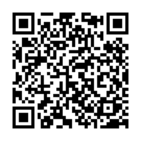 QR code for 323PBQ