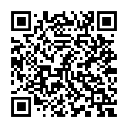 QR code for 323PQL