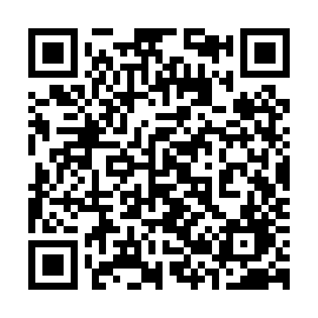 QR code for 323PZD