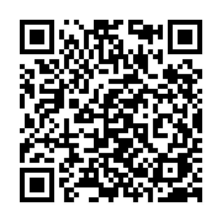 QR code for 323QEA