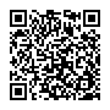 QR code for 323QJB