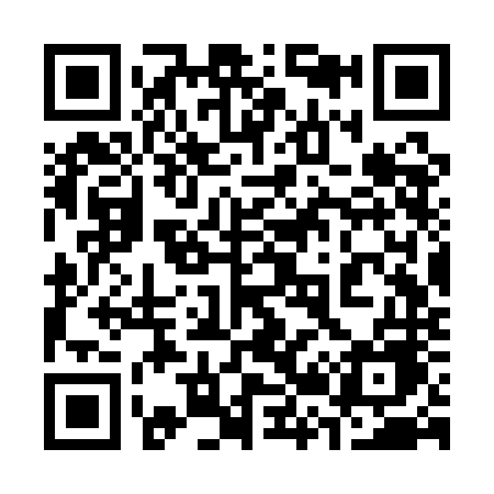 QR code for 323QNE