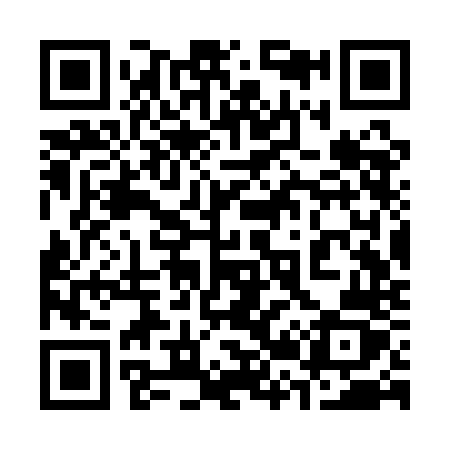 QR code for 323QNZ