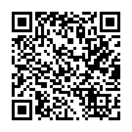 QR code for 323QVB