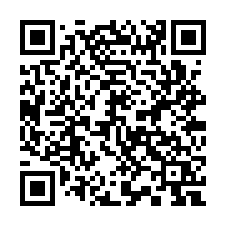 QR code for 323QVQ