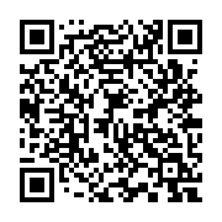 QR code for 323QYL