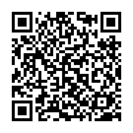 QR code for 323RCM