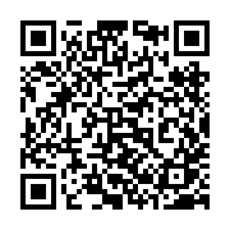 QR code for 323RHS