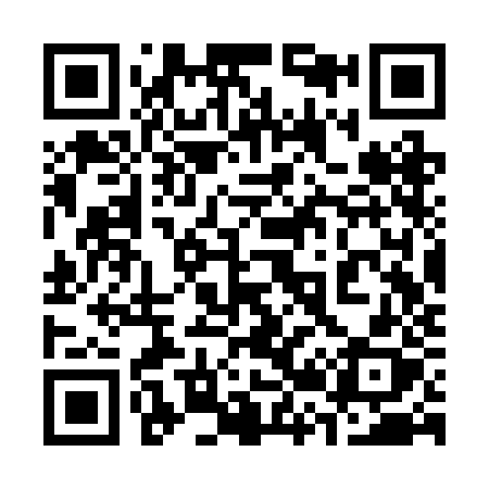 QR code for 323RJX