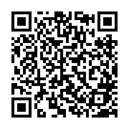 QR code for 323RLJ
