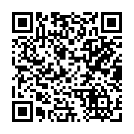QR code for 323RLU
