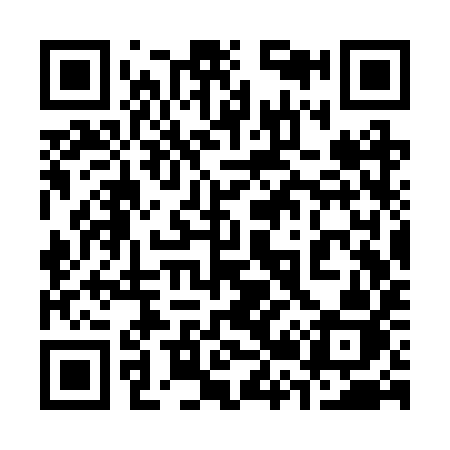 QR code for 323RYJ