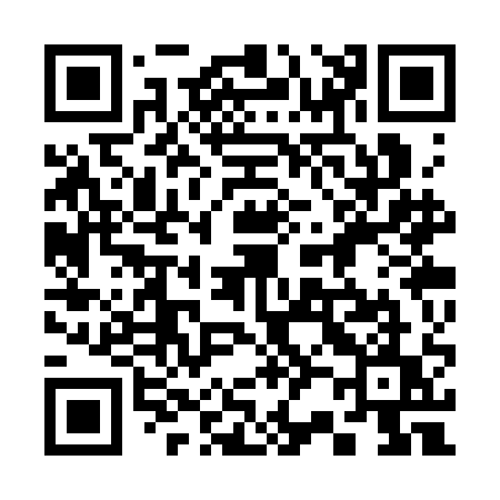 QR code for 323SAU