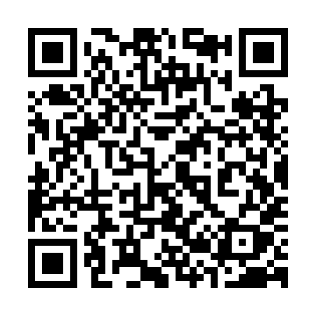 QR code for 323SHY