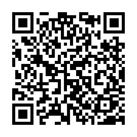 QR code for 323SOP