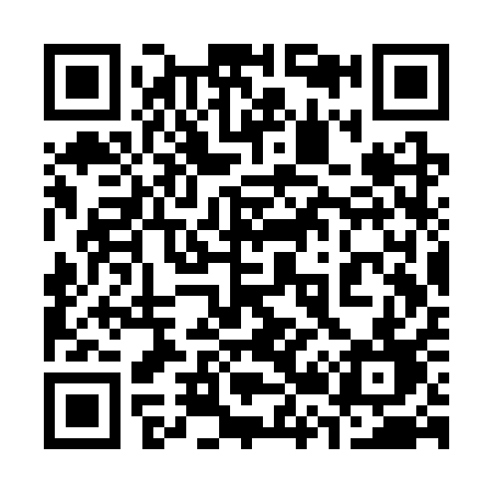 QR code for 323SQD