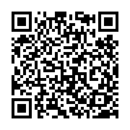 QR code for 323TDX