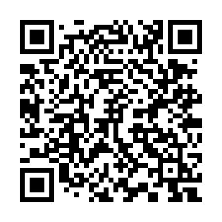 QR code for 323TGJ