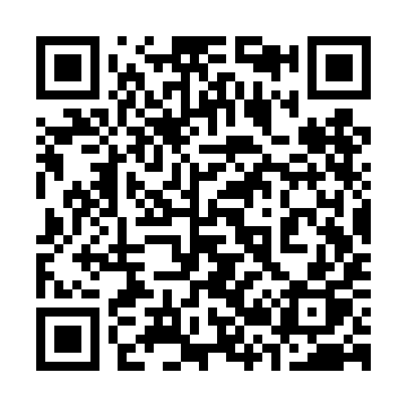 QR code for 323TIP