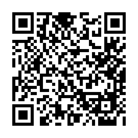 QR code for 323TLG