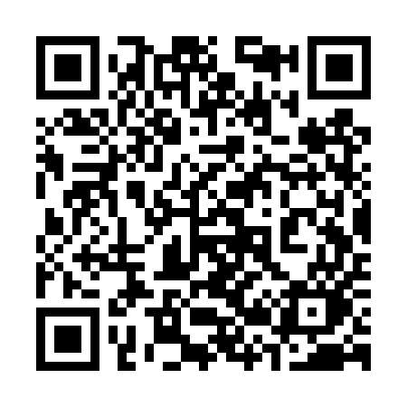 QR code for 323TUO