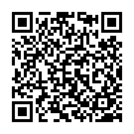 QR code for 323TYT
