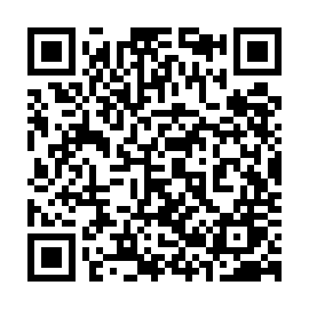 QR code for 323UOW