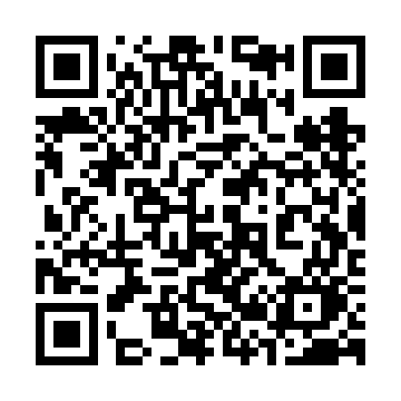 QR code for 323VGO