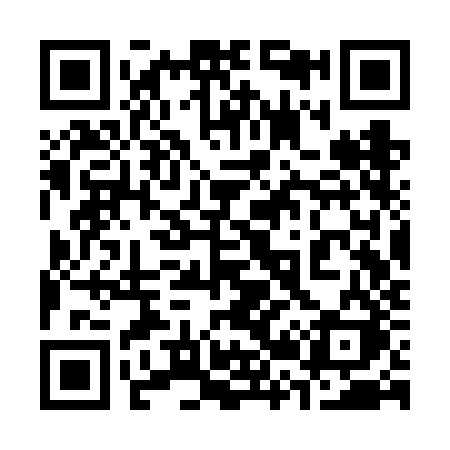 QR code for 323VJK