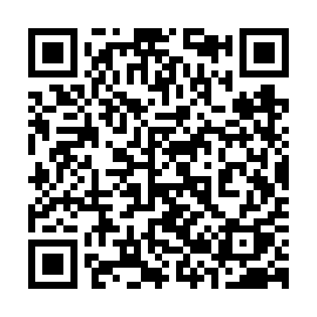 QR code for 323VQQ