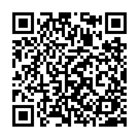 QR code for 323WOO