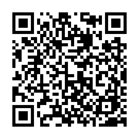 QR code for 323WVE