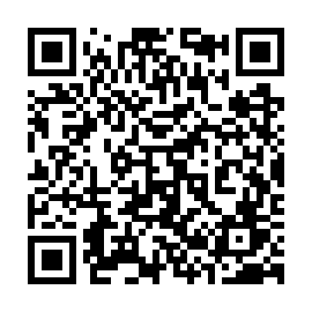 QR code for 323WWV