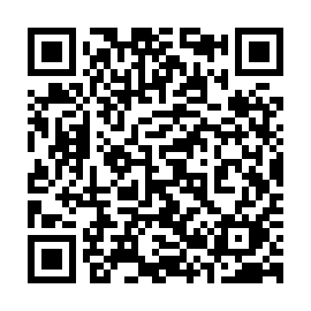 QR code for 323XQM