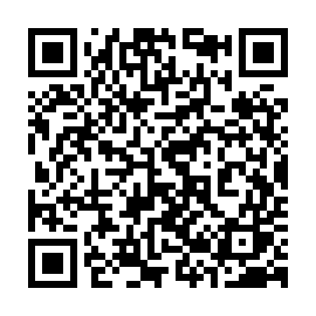 QR code for 323XUS